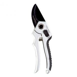 Talen tools snoeischaar vbs 215 mm silver