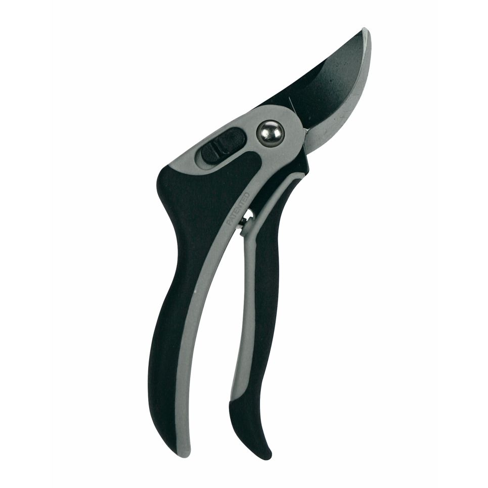 Talen Tools Snoeischaar Vbs Ergonomisch huismerk kopen in de aanbieding Talen Tools Snoeischaar Vbs Ergonomisch huismerk kopen in de aanbieding