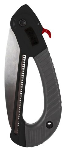 Talen tools snoeizaag opvouwbaar