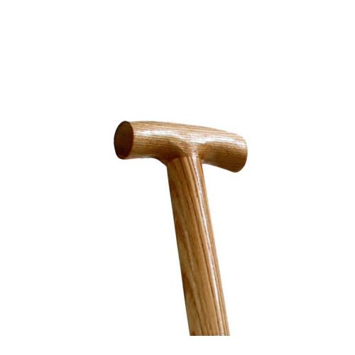 Talen Tools Spitvork 4 tanden compleet - afbeelding 2