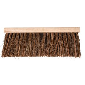 Talen tools stadsbezem 41 cm