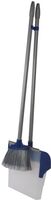 Talen tools stoffer en blik op steel - afbeelding 1