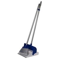 Talen tools stoffer en blik op steel - afbeelding 2