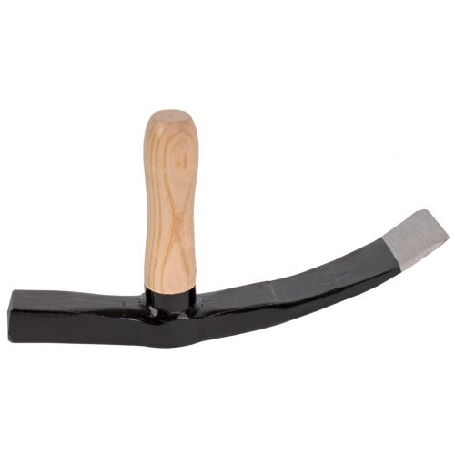 Talen tools straathamer