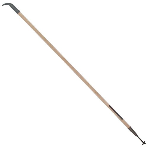 Talen tools tegelritzer - afbeelding 2