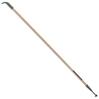 Talen tools tegelritzer - afbeelding 2