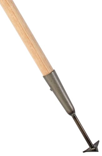 Talen tools tegelritzer - afbeelding 1