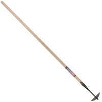 Talen tools tophak 16 cm compleet - afbeelding 2