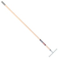 Talen tools tuinhark 10 tands compleet - afbeelding 2