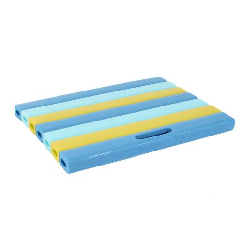 Talen tools tuinknielkussen comfortabel