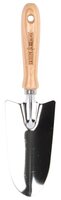 Talen tools verplantschepje breed essen hout