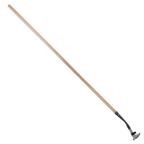 Talen tools voegenmes luxe met steel - afbeelding 2