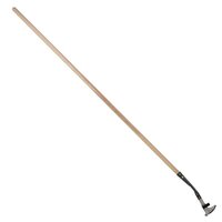 Talen tools voegenmes luxe met steel - afbeelding 2