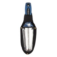 Talen tools zaagschepje rvs - afbeelding 2