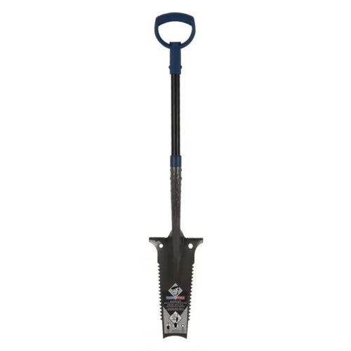 Talen tools Zaagspade 115 cm - afbeelding 1
