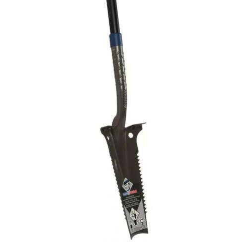 Talen tools Zaagspade 115 cm - afbeelding 2