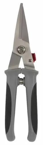 Talentools allesknipper