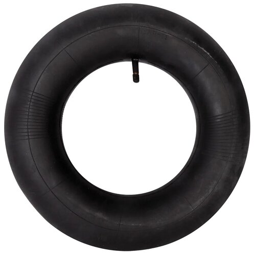 Talentools binnenband kruiwagen 400x100mm