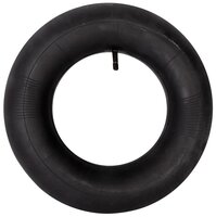 Talentools binnenband kruiwagen 400x100mm