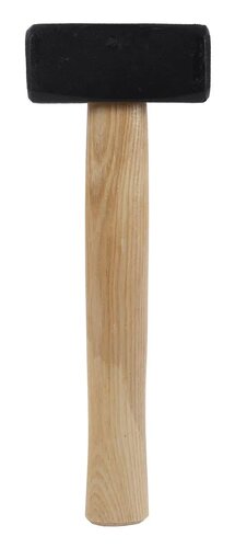 Talentools handmoker 100% fsc essen 1000 gram