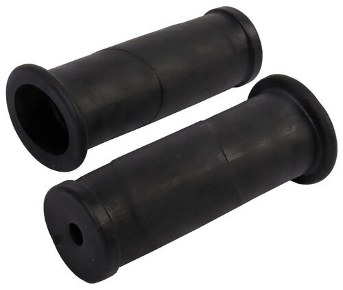 Talentools handvatten voor kruiwagen