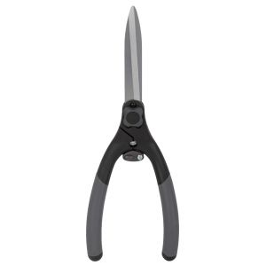 Talentools heggenschaar met veer