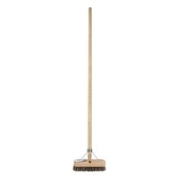 Talentools luiwagen union 140 cm - afbeelding 2