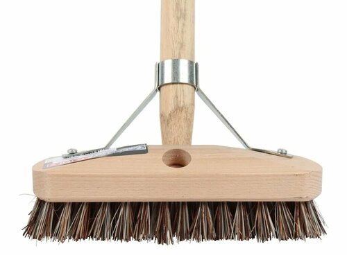 Talentools luiwagen union 140 cm - afbeelding 1