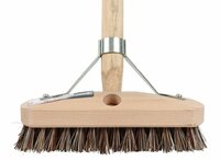 Talentools luiwagen union 140 cm - afbeelding 1