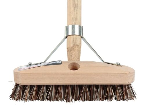 Talentools luiwagen union vulling 140 cm - afbeelding 2