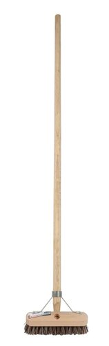 Talentools luiwagen union vulling 140 cm - afbeelding 1