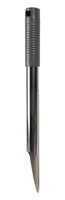 Talentools onkruidsteker 37 cm