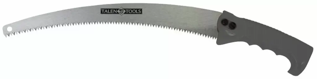 Talen Tools Snoeizaag Geschikt Voor Steel Premium 52 Cm