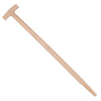 Talentools steel 85 cm