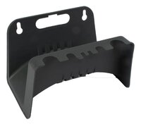 Talentools tuinslanghouder kunststof