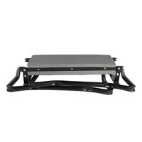 Talentools tuinwerkbankje opklapbaar - afbeelding 3