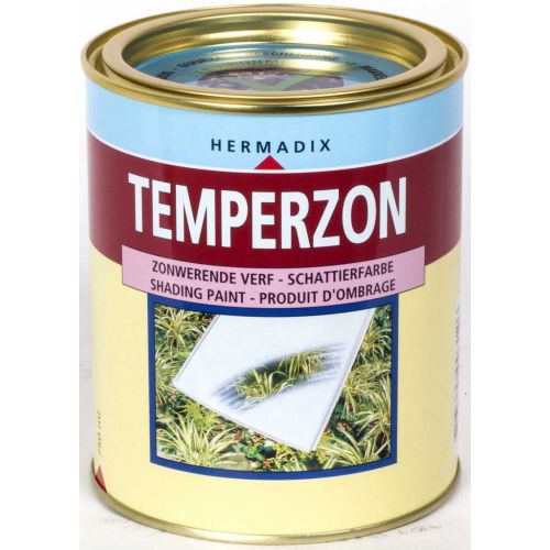 Temperzon 750 ml - afbeelding 3