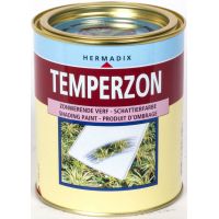 Temperzon 750 ml - afbeelding 3