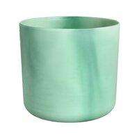 The ocean collection round 18 pacific green - afbeelding 2