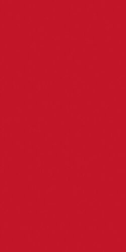 Duni tafelkleed red 138x220 cm
