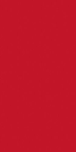 Duni tafelkleed red 138x220 cm