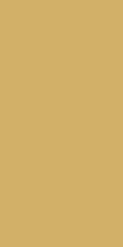 Duni tafelkleed gold 138x220 cm
