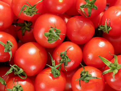 Tomaten