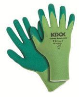 Tuinhandschoenen