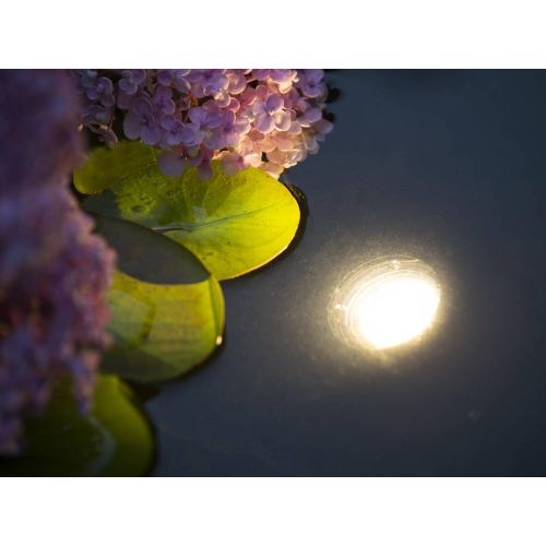 Ubbink Aqualight 60 led onderwaterverlicht - afbeelding 2