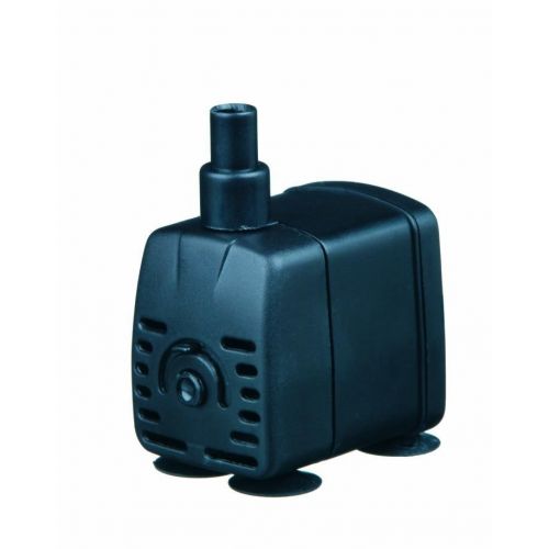Ubbink eli-indoor 600i