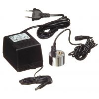 Ubbink Mystmaker i (indoor) - afbeelding 1
