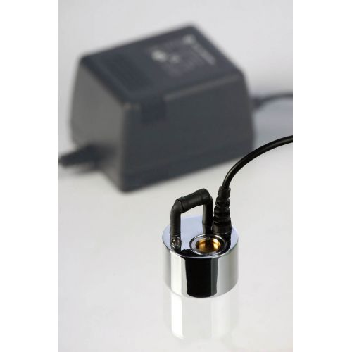 Ubbink Mystmaker i (indoor) - afbeelding 2