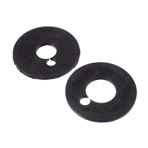 Ubbink O-ring voor slang 13 mm