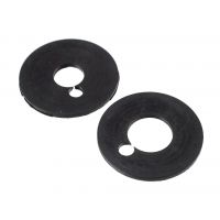 Ubbink O-ring voor slang 13 mm